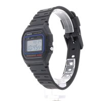 Orologio Casio Casio Collection in Resina W-59-1VQES - W-59-1VQES